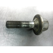 110J020 Crankshaft Bolt For 11-13 Dodge Grand Caravan 3.6 6511710AA 110J020 Crankshaft Bolt For 11-13 Dodge Grand Caravan 3.6 6511710AA